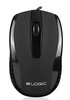 Logic LM-31