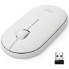 Logitech Pebble M350