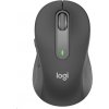 Logitech M650