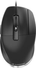 3Dconnexion CadMouse Pro Wired