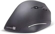 Connect IT CMO-2510-BK