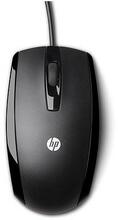 HP KY619AA, USB, optiline hiir