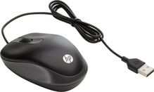 HP Travel Mouse