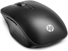 HP Travel Mouse