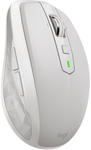 Logic MX 2S