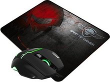 Spirit Of Gamer Elite M10
