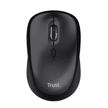Trust TM-201