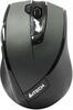 A4tech G9-730FX-1