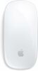 Apple Magic Mouse, MXK53Z/A, valge