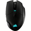 Corsair Scimitar Elite Wireless