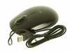 Hiir Dell 93H7Y, USB Type-A, must