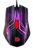 Thermaltake eSPORTS Talon