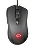 Trust GXT 930
