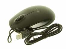 Hiir Dell 93H7Y, USB Type-A, must