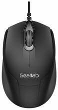 Gearlab G120