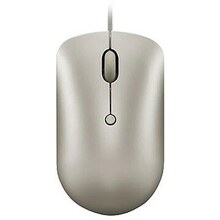 Lenovo Compact 540 Wired