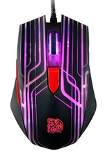 Thermaltake eSPORTS Talon