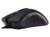 A4Tech Bloody W90 Pro