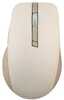 Juhtmevaba hiir Asus SmartO MD200, 2.4 GHz, Bluetooth, Silent Plus