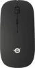 Conceptronic LORCAN01B arvutihiir