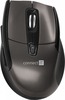 Hiir Connect IT CMO-1300-BR, must
