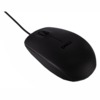 DELL Optica USB BLACK