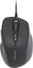 Kensington K72355EU