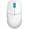 Lamzu Atlantis V2 Pro