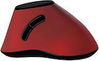 Logilink Ergonomic Vertical