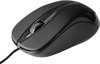 Media-Tech MT1091K