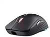 Trust GXT 926 Redex II Wireless