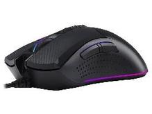 A4Tech Bloody W90 Pro