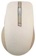 Juhtmevaba hiir Asus SmartO MD200, 2.4 GHz, Bluetooth, Silent Plus