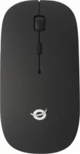 Conceptronic LORCAN01B arvutihiir