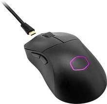 Cooler Master MM731