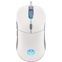 Endorfy Gem Onyx