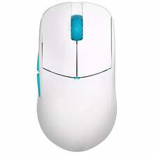 Lamzu Atlantis V2 Pro