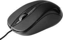 Media-Tech Plano MT1091K