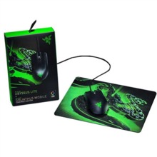 Razer Abyssus Lite