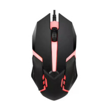 RoGer ZBX-X1