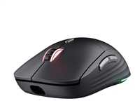 Trust GXT 926 Redex II Wireless