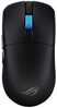 Hiir Asus ROG Harpe II ACE AimPoint Pro 42K, must