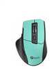 C-TECH Ergo WLM-05
