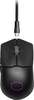 Cooler Master MM712