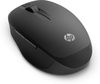 HP Dual Mode 300