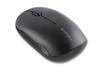 Kensington K74000WW