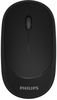 Philips M314