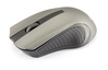 Sbox WM-373