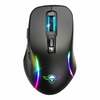 Hiir Spirit Of Gamer Elite M50 Wireless RGB