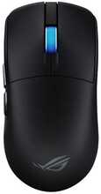 Hiir Asus ROG Harpe II ACE AimPoint Pro 42K, must